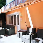Apartment Leon